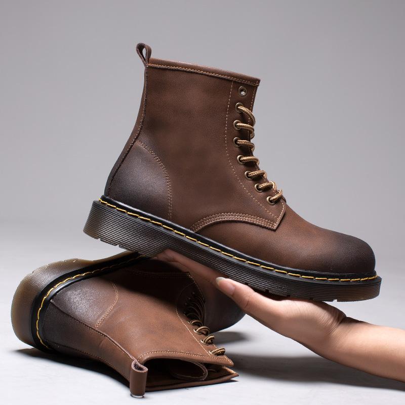 footwear-boot1