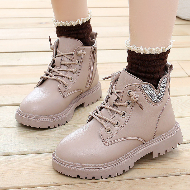 footwear-boot1