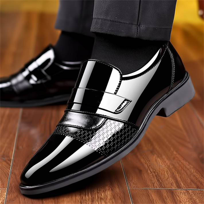 formal-shoes