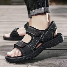 footwear-sandal1