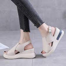 footwear-sandal3